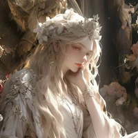 Lilian [Empress]