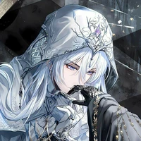 Kairoz[Magician]
