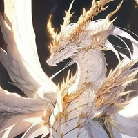Athena[the legendary dragon]