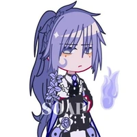 คิน[เลขา]