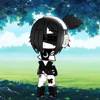 จิน[?]