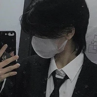 ไวท์ (พ.อ)