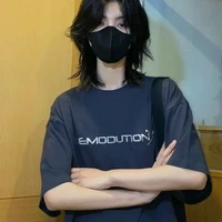 คีลิน (เพื่อนพ.อ)
