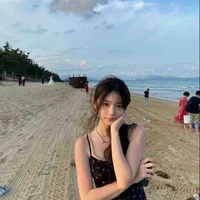 ลลิน🌻