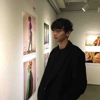เวย์