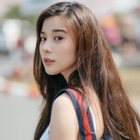KAILA