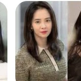 ibu. sati. ibu kaila