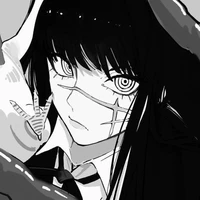 โยซัง ( น่องสาวนางเอก )
