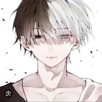 ไวน์(โลกเก่า/19y)