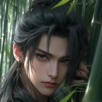 ลี่หยาง(ร่างคน)