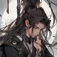 หนิงเฉิง(ร่างคน)