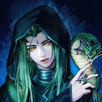 ลี่หยาง(ร่างทูต)