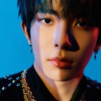Heeseung
