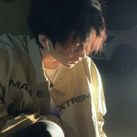 ไนน์(พระเอก)