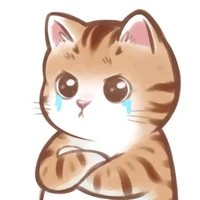 แอดเองงับ