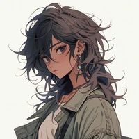อลิส