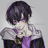 เอล