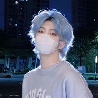 เชน