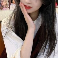 ชีน