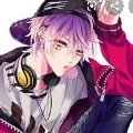 kore