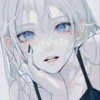 มิ้น(พ.นอ.):องค์หญิงแดนวายุ
