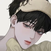 ★Author_kun★