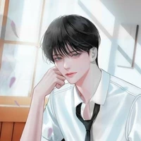 ★Yoohan★