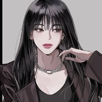 ☆Jia☆