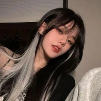 มินนี่🌷✨(ดี)