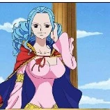 step mother( mrs lee)