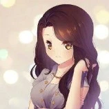 lee wei wei/mu Valerie