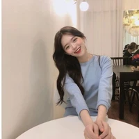 บิว/นางร้าย