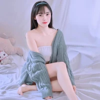 ฟิว/เพื่อนนางเอง