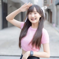 ยูฟ่า/พี่พ.อ