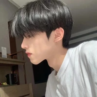 ฟาง/มือขวาพระเอก