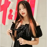 ฟูจิ/น.อ.