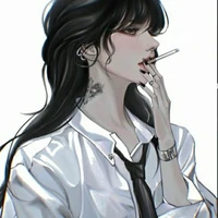 ฟ้า📌✨