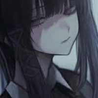 โนมาย