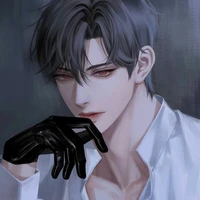 Mark Lionel/zen