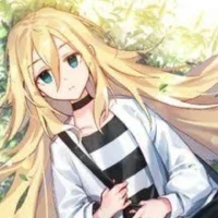 naiara