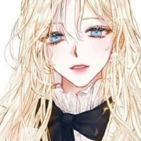 Elizabeth