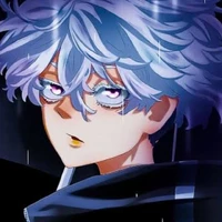 senju
