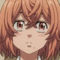 hinata
