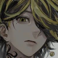kazutora