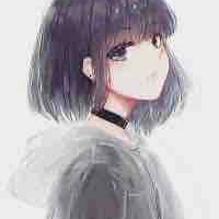 Camilla (Lin’s sister)