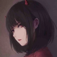 Diana (Austin’s sister)