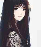 Flora (Austin’s mom)