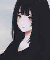 Laura (Lin’s mom)