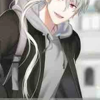 Leo (Austin’s bff)