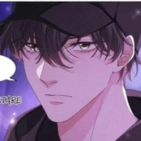 Yuuta
